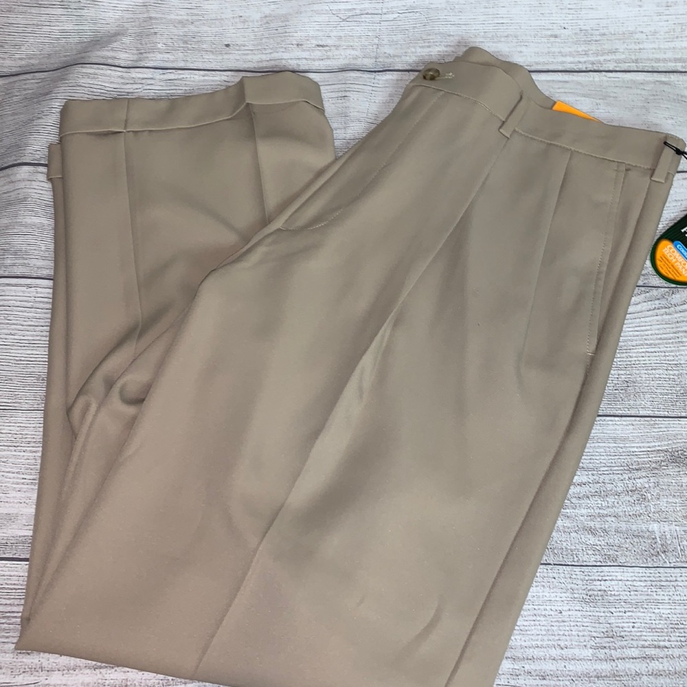 Pro Tour Cool play comfort Tech Pants 36/29